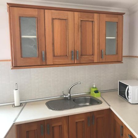 Appartamento Casa Laura La Garita Esterno foto